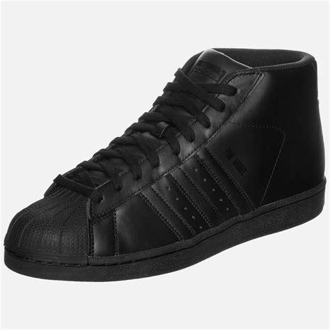 Hoge sneakers (ADIDAS ORIGINALS) voor dames 